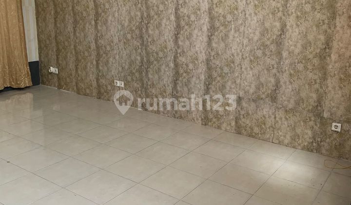 Dijual / Disewakan Rumah Citraland Bukit Palma 2