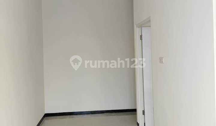 Dijual Rumah Baru Gress di Medokan Ayu, Surabaya 2