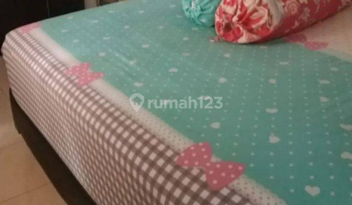 kamar tidur dijual rumah 2 lantai di
