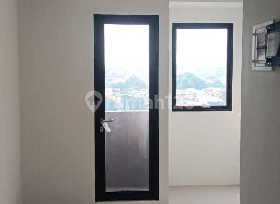 Dijual Apartment Vittorio, Wiyung, Surabaya Dijual Apartment Vittorio, Wiyung, Surabaya