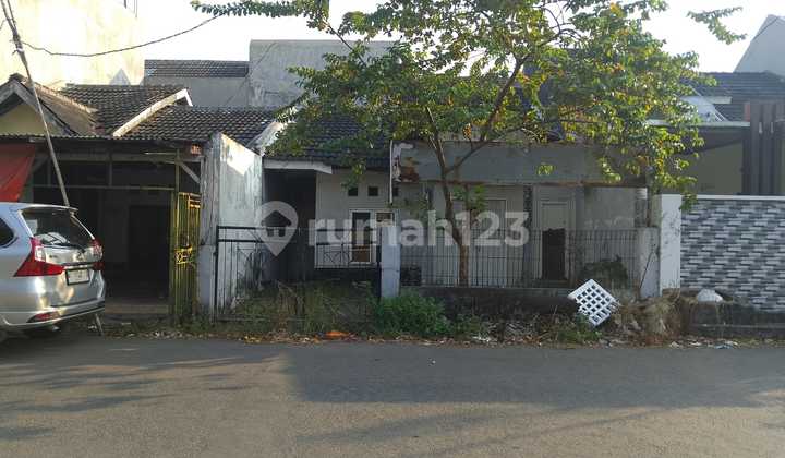 Dijual Rumah Harga Tanah di Graha Asri Sukodono, Sidoarjo Dijual Rumah Harga Tanah di Graha Asri Sukodono, Sidoarjo