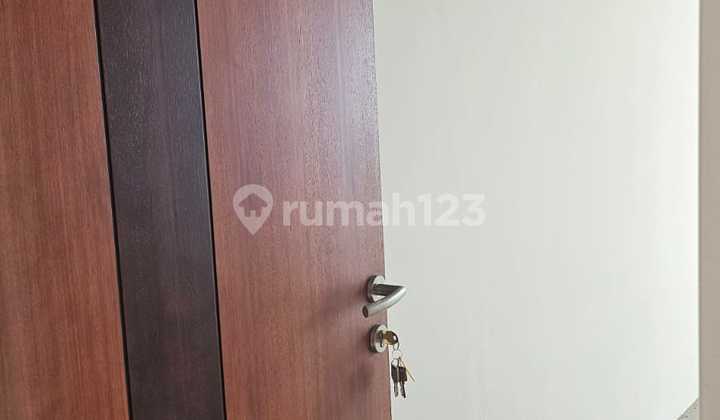 Dijual Cepat Apartemen Gunawangsa Merr Tower B New Dijual Cepat Apartemen Gunawangsa Merr Tower B New
