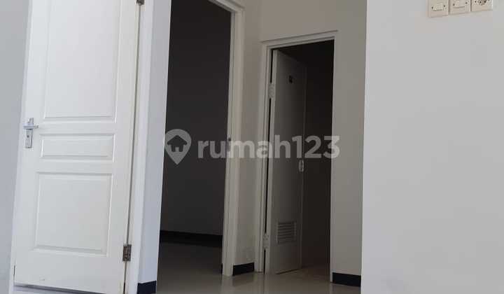 Disewakan Rumah di Alana Tambakrejo, Sidoarjo 2