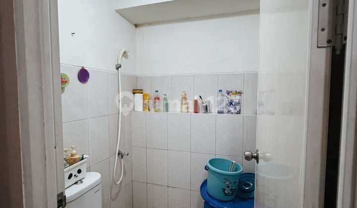 Dijual Apartemen Educity Standford 2