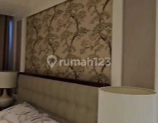 Dijual Apartemen One Icon di Surabaya 2