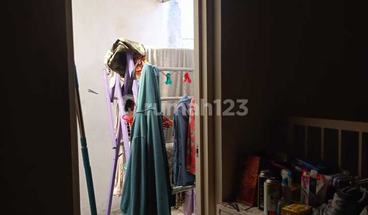 Dijual Cepat Rumah Siap Huni di Pondok Candra Indah, Sidoarjo 2