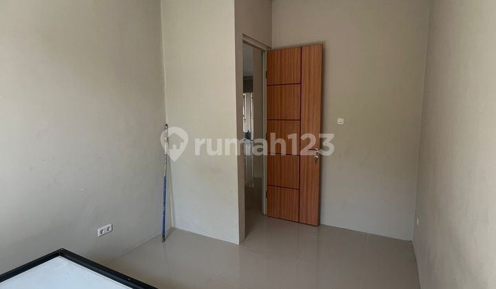 Disewakan Rumah di Dukuh Kupang, Surabaya 2