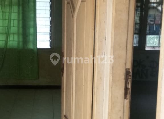 For Sale 2-Story House in Kepatihan, Menganti, Gresik 2