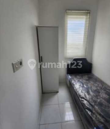 Dijual Apartemen East Coast Residence Tower Amethys 3RB, Surabaya