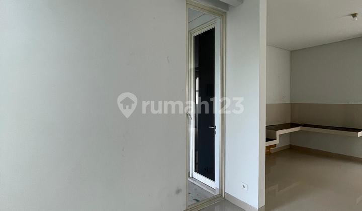 Dijual Rumah Long Beach Pakuwon City, Surabaya 2