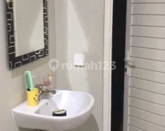 Dijual/Sewa Rumah Bukit Palma Surabaya 2