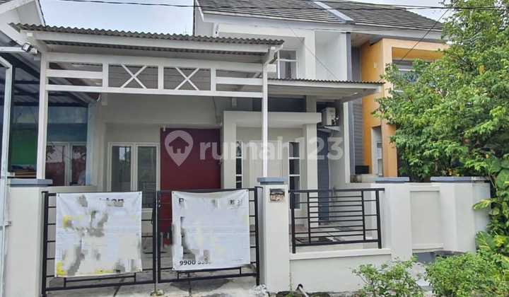 For Sale PRICE REDUCED at Grand Semanggi Residence, Surabaya