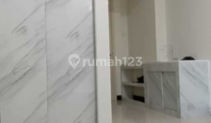 Disewakan Apartemen Amor, Pakuwon City, Surabaya 2