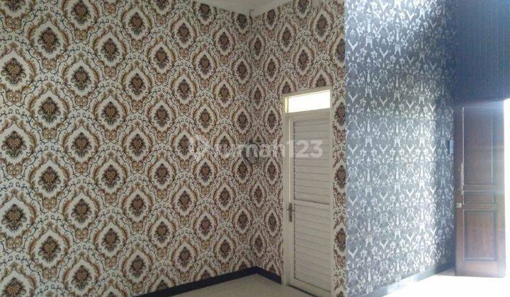 kamar mandi dijual dan disewakan rumah grand