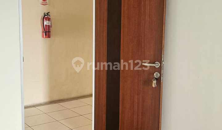 Dijual Cepat Apartemen Gunawangsa Merr New, Belum Pernah dipakai Dijual Cepat Apartemen Gunawangsa Merr New, Belum Pernah dipakai