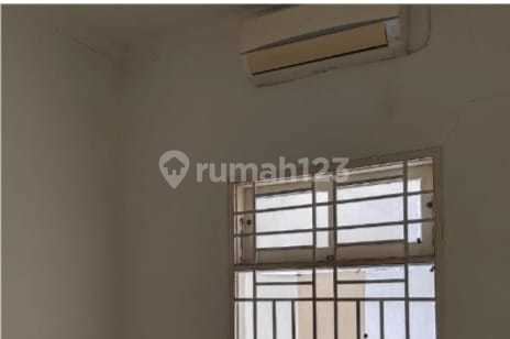 Dijual Rumah Baru Siap Pakai di Purimas Legian, Surabaya 2