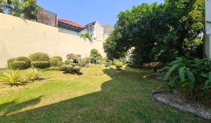 foto lainnya dijual rumah mewah bawa hoki