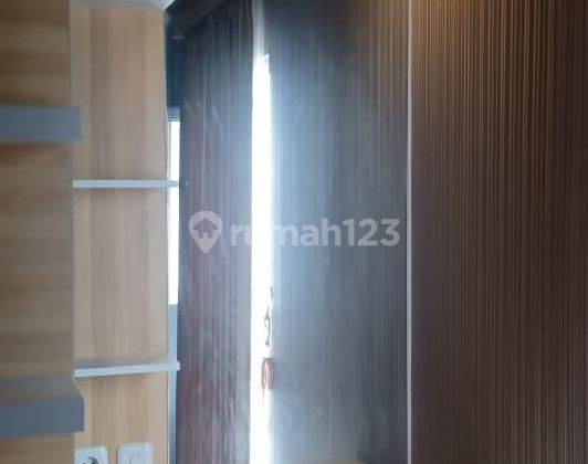 Dijual Cepat (BU) Apartemen Tamansari Prospero Sidoarjo 2
