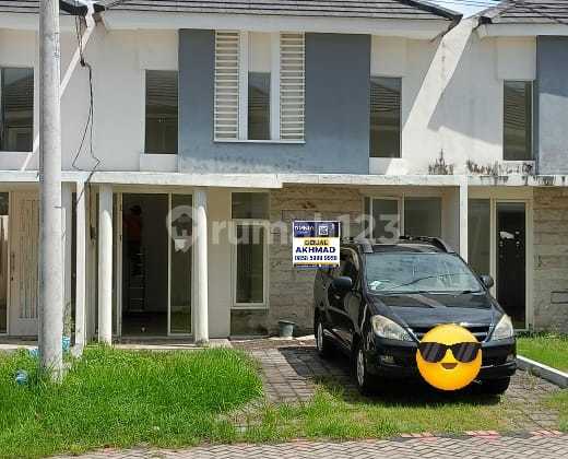 Dijual Rumah di Perumahan Diamond Regency Dijual Rumah di Perumahan Diamond Regency