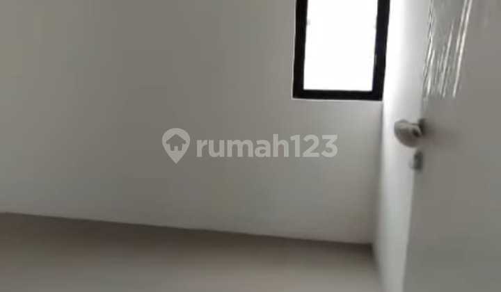 For Sale 2-Story House in Regency One, Babatan Surabaya 2