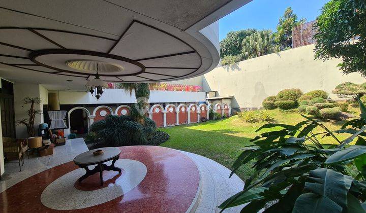 foto lainnya dijual rumah mewah bawa hoki