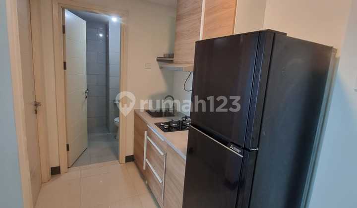 Dijual Apartemen Anderson 2BR Connect ke Pakuwon Mall, Surabaya 2