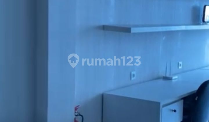 For Rent Best Office Space Soho Podomoro City