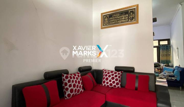 Minimalist House Ready to Occupy on Jl Tambang Malang Minimalist House Ready to Occupy on Jl Tambang Malang