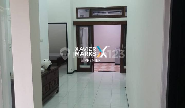 Rumah Siap Huni Full Furnish Di Puncak Dieng Malang Khusus Muslim 2