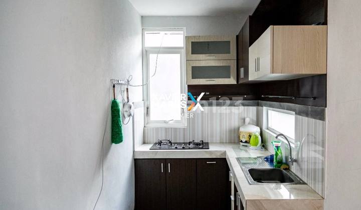 House in Batu Suitable for Villa Near Bns Jatimpark 2