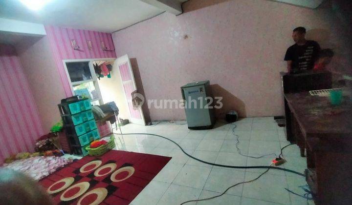 DIJUAL RUKO  STRATEGIS DI POROS DAERAH SAXOPHONE DI KOTA MALANG 2