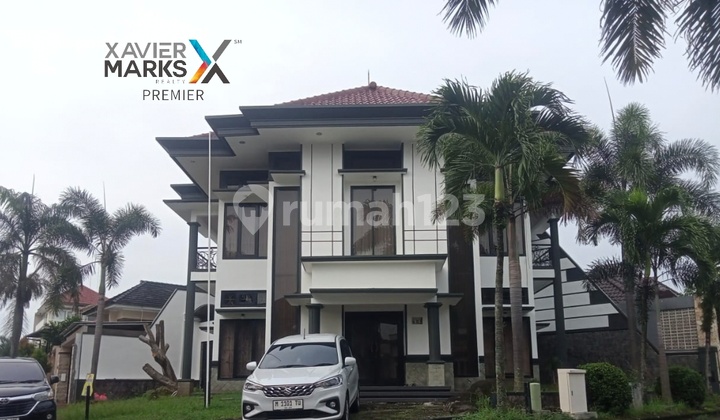 Di Jual Cepat Rumah Hook Selangkah Ke Univ Umm Di Jual Cepat Rumah Hook Selangkah Ke Univ Umm