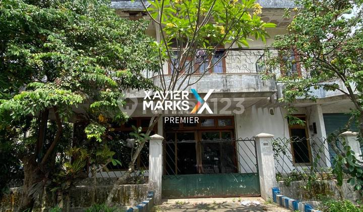 Rumah Hook Hitung Tanah Di Area Sawojajar Malang Jawa Timur Rumah Hook Hitung Tanah Di Area Sawojajar Malang Jawa Timur