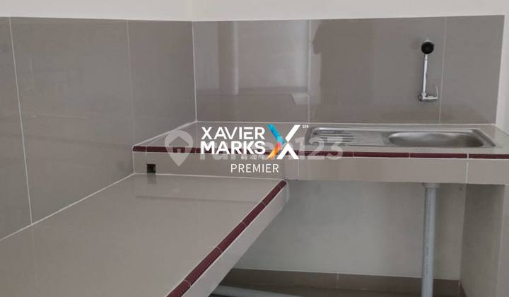 2-Storey Shophouse 0 Km Location Asphalt Road Suitable for All Types of Businesses / Offices in Pakis, Malang 2-Storey Shophouse 0 Km Location Asphalt Road Suitable for All Types of Businesses / Offices in Pakis, Malang