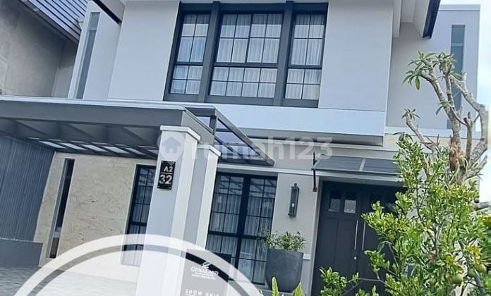 Type New Azurite Rumah Baru Cuman 1 Unit Rumah Ready Stock Type New Azurite Rumah Baru Cuman 1 Unit Rumah Ready Stock