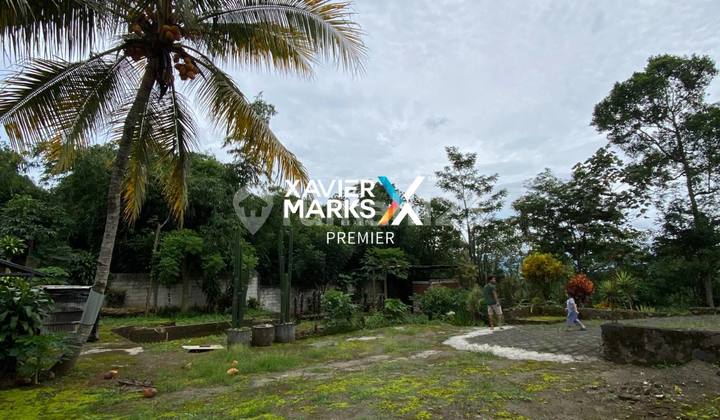 Tanah Siap Bangun di Jalan Raya Klampok Singosari Malang Tanah Siap Bangun di Jalan Raya Klampok Singosari Malang