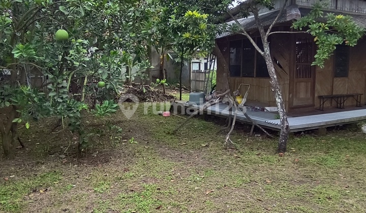 Tanah Siap Bangun Di Dalam Perum Karanglo Indah, Malang Tanah Siap Bangun Di Dalam Perum Karanglo Indah, Malang