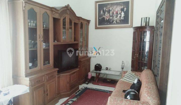 Dijual Rumah Kost Eksklusif Pusat Kota Di Kauman, Klojen Malang
 2