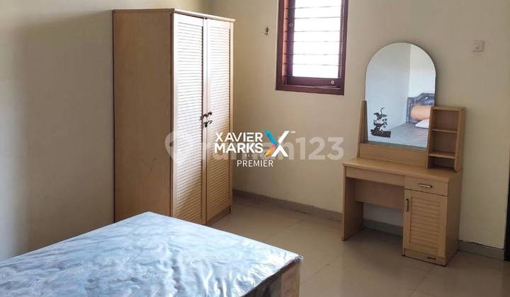 Fully Furnished Boarding House in the Jalan Jaksa Agung Suprapto Area, Malang City 2