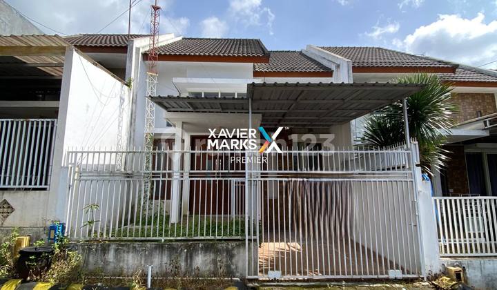 Dijual Rumah Siap Huni di Sulfat Pandanwangi Kota Malang Dijual Rumah Siap Huni di Sulfat Pandanwangi Kota Malang