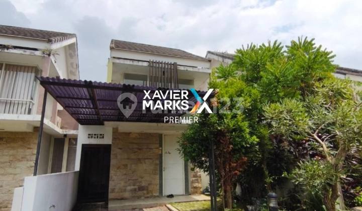 Rumah 1 Lantai Terawat Siap Huni Dikawasan Elit Cemorokandang, Malang Rumah 1 Lantai Terawat Siap Huni Dikawasan Elit Cemorokandang, Malang