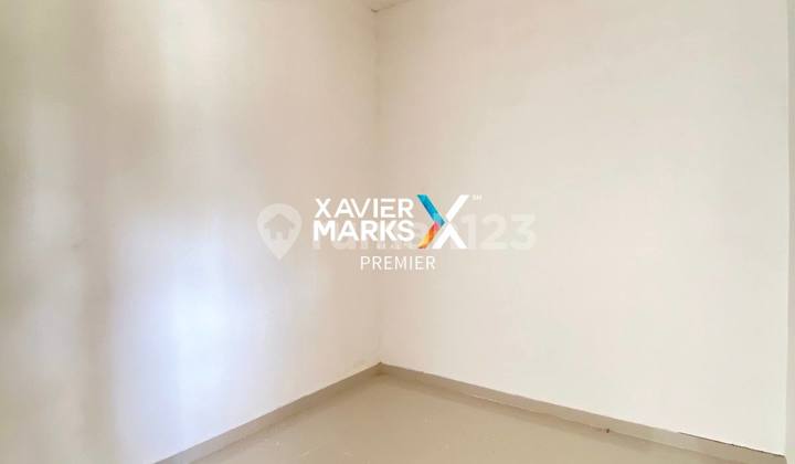 Rumah Murah Kualitas Bagus Dekat Tol Singosari Malang 2