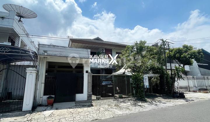Rumah Induk & Rukost Dekat Raya Suhat Dan Kampus Abm Jl Candi² Lowokwaru Malang Rumah Induk & Rukost Dekat Raya Suhat Dan Kampus Abm Jl Candi² Lowokwaru Malang
