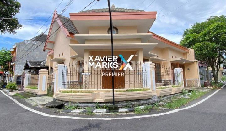 Rumah Siap Huni di Sulfat Pandanwangi Kota Malang Rumah Siap Huni di Sulfat Pandanwangi Kota Malang