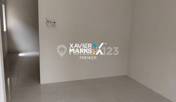 Minimalist House Ready to Occupy in Dengkol, Singosari, Malang Regency 2