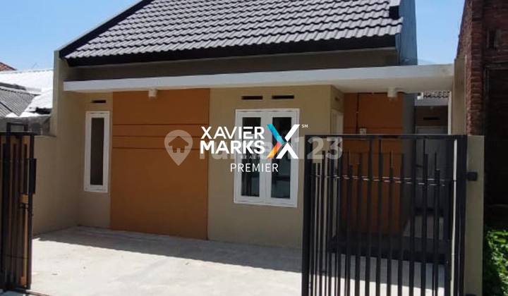 Rumah Minimalis Siap Huni di Dengkol Singosari Kab Malang Rumah Minimalis Siap Huni di Dengkol Singosari Kab Malang