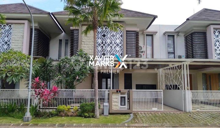Rumah Kondisi Terawat di Perumahan Grand Permata Jingga Sawojajar Malang Rumah Kondisi Terawat di Perumahan Grand Permata Jingga Sawojajar Malang