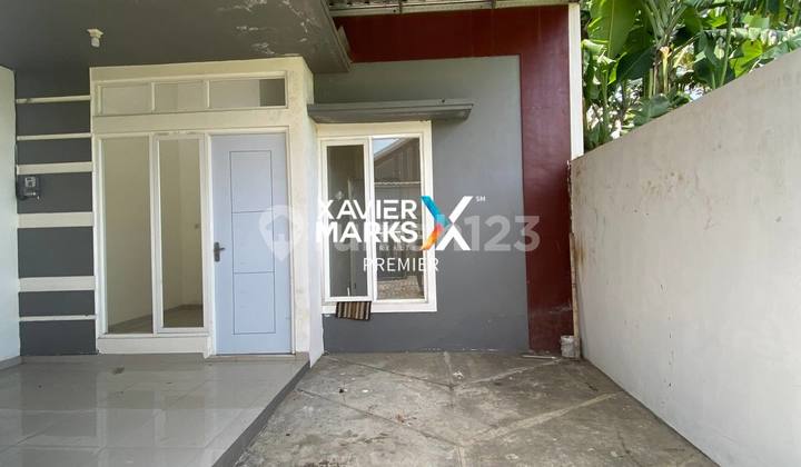 Rumah Murah Minimalis Siap Huni di Pakis Malang 2
