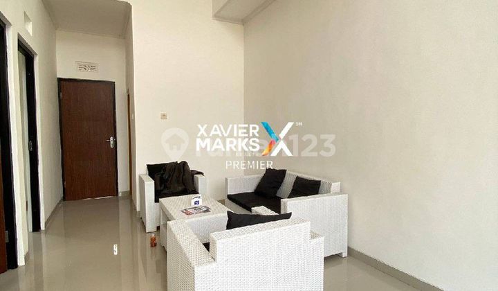 Affordable Quality House in Singosari Malang