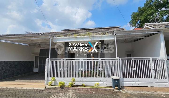 Rumah 2 Lantai Full Furnish Siap Huni Selangkah Dari Pintu Toll Pakis Malang Rumah 2 Lantai Full Furnish Siap Huni Selangkah Dari Pintu Toll Pakis Malang